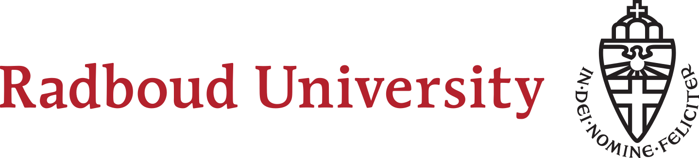 Radboud Universiteit