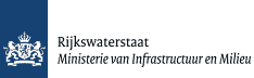 Rijkswaterstaat