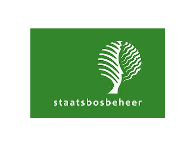 Staatsbosbeheer