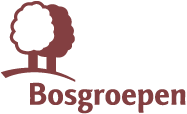 Unie van Bosgroepen