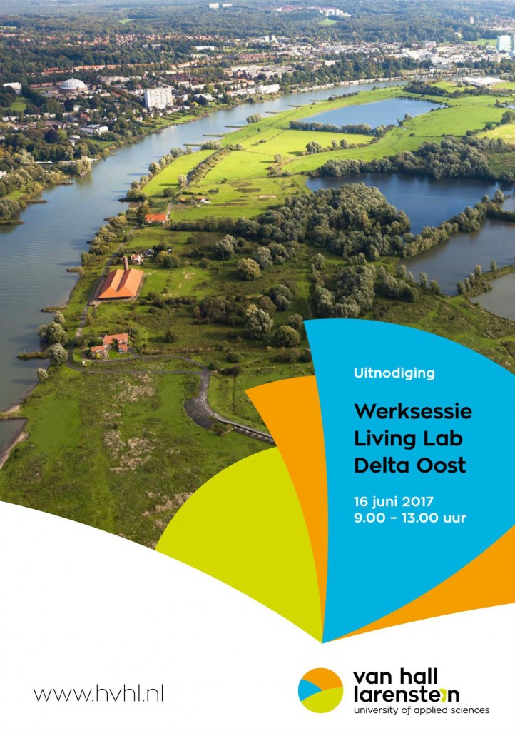 5379-voorkant-werksessie-living-lab-16-juni-2017-pag-1