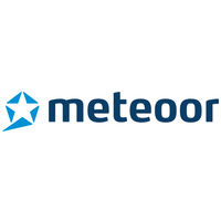 Meteoor BV